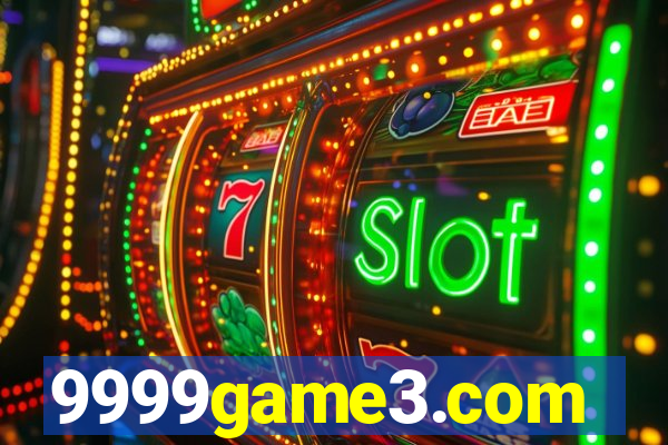 9999game3.com