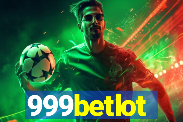 999betlot