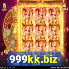 999kk.biz