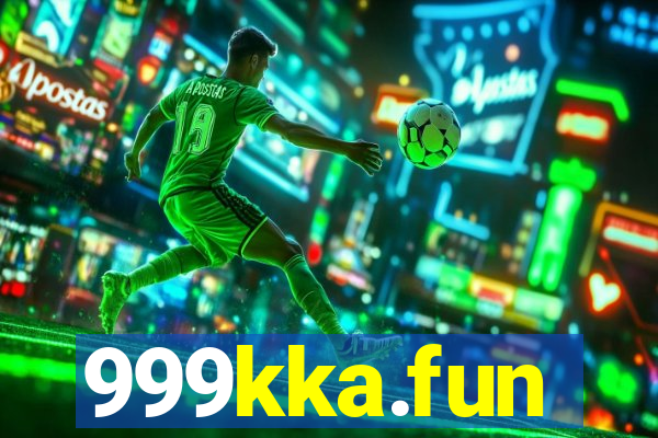 999kka.fun
