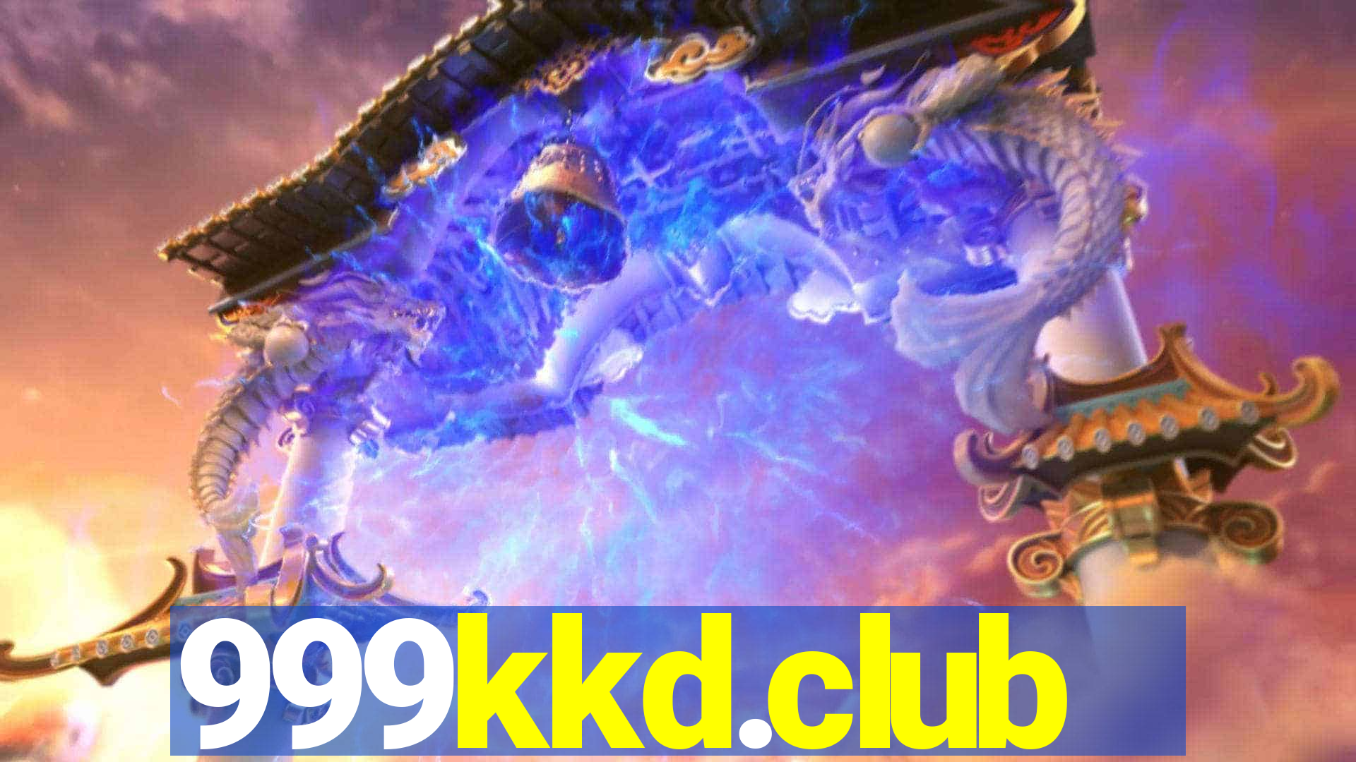 999kkd.club