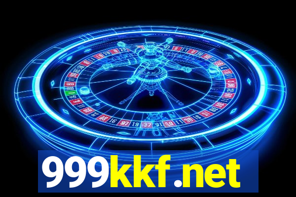 999kkf.net