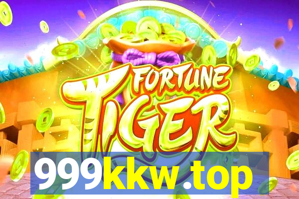 999kkw.top