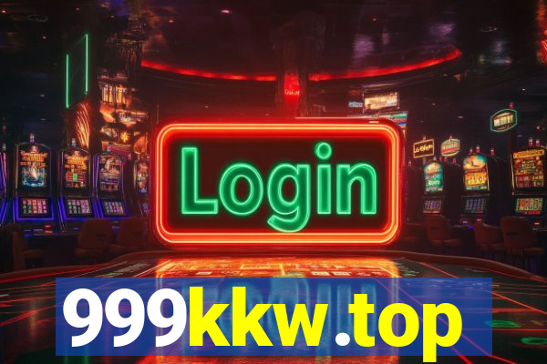 999kkw.top