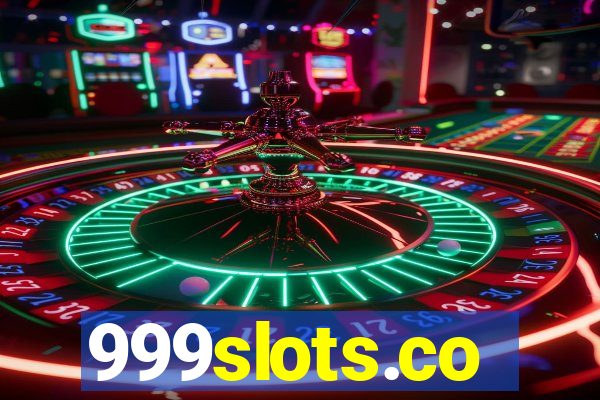 999slots.co