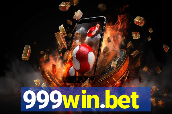 999win.bet