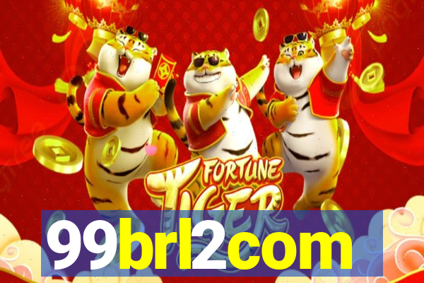 99brl2com