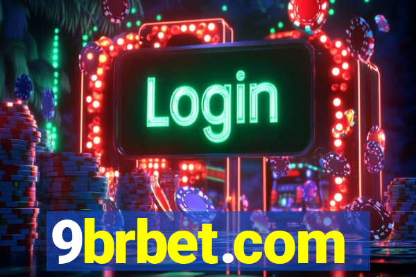 9brbet.com