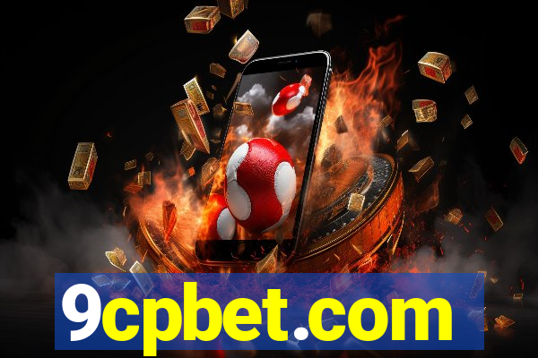 9cpbet.com