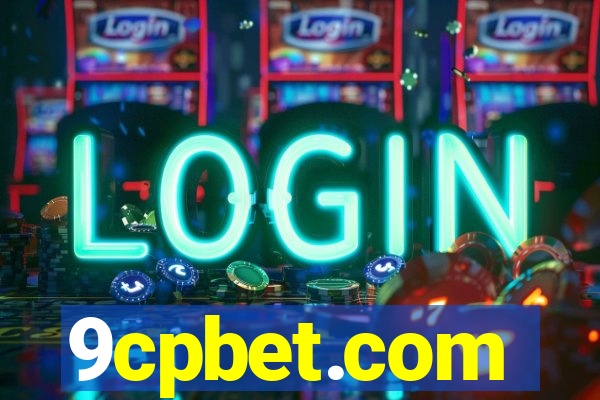9cpbet.com