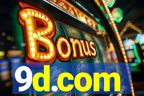9d.com
