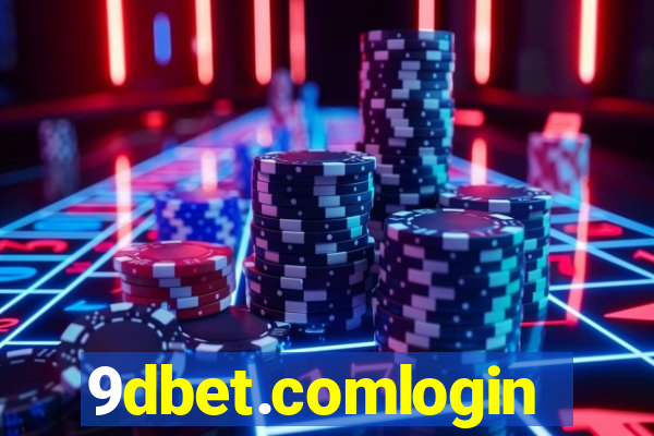 9dbet.comlogin