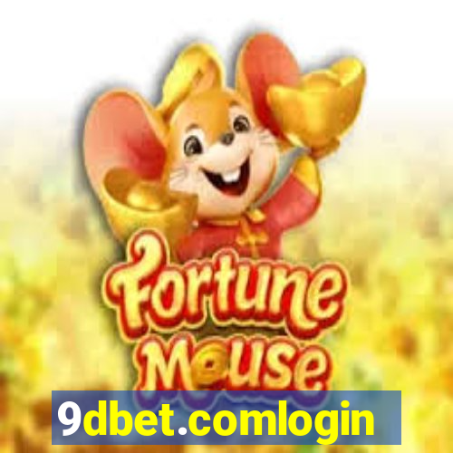 9dbet.comlogin