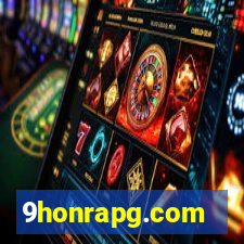9honrapg.com