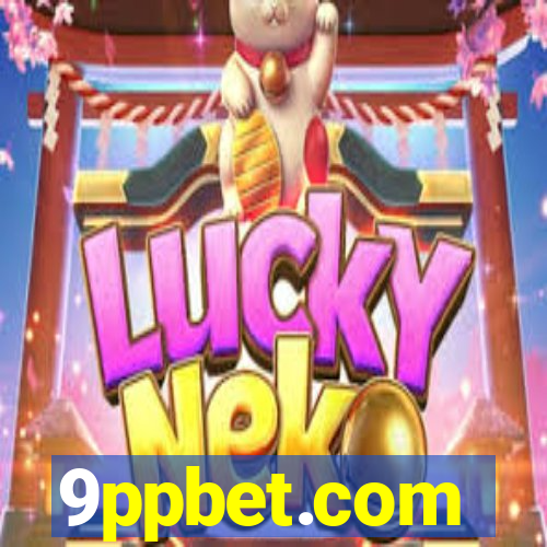 9ppbet.com