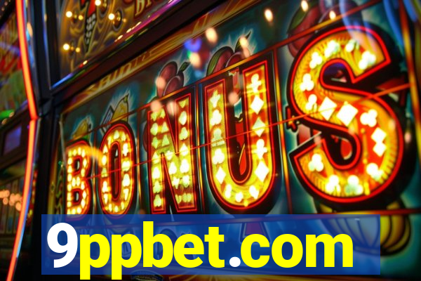 9ppbet.com
