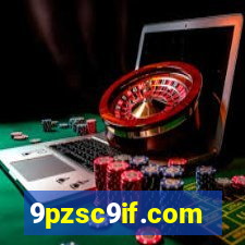 9pzsc9if.com