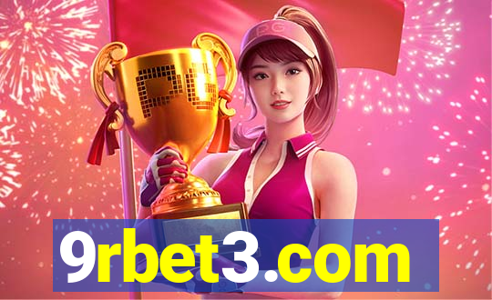 9rbet3.com