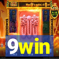 9win