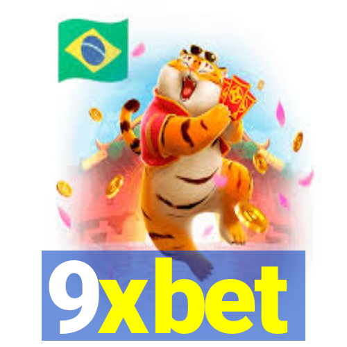 9xbet