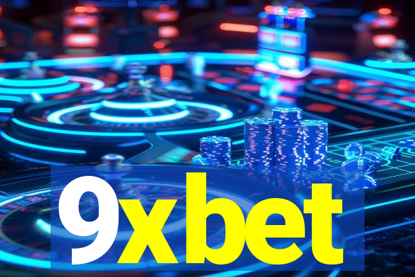 9xbet