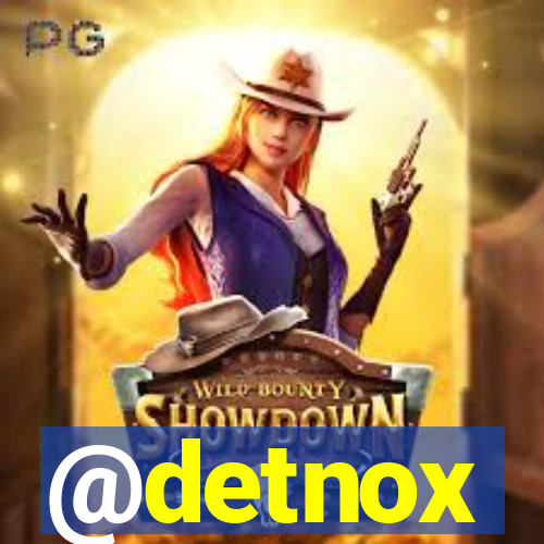@detnox