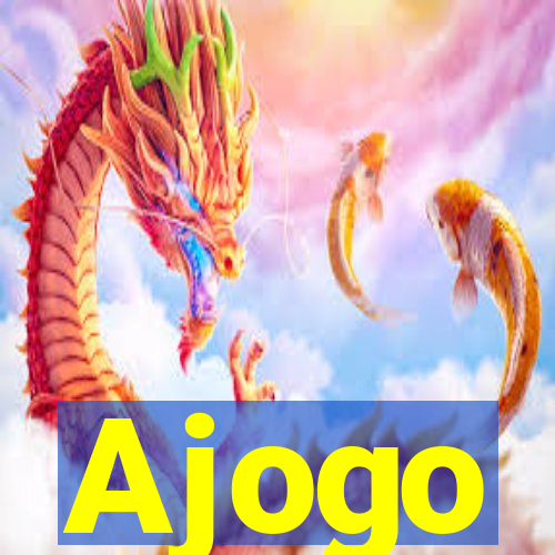 Ajogo