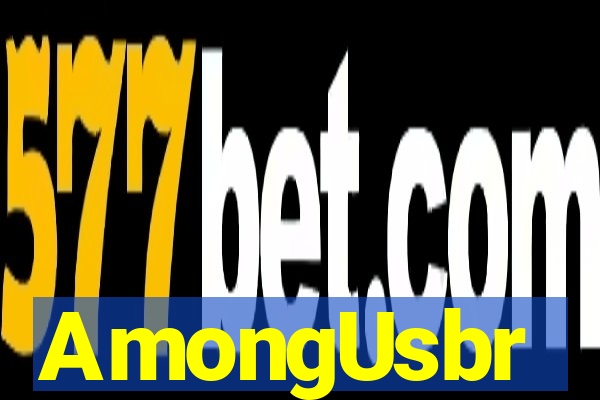 AmongUsbr