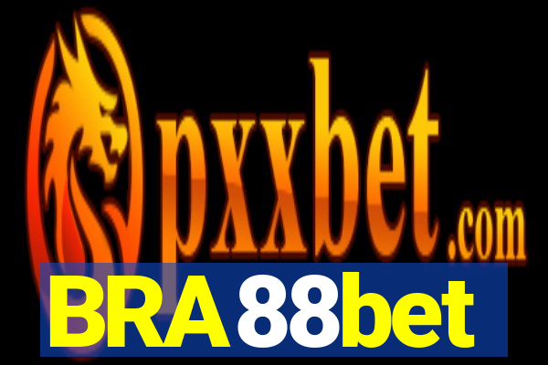 BRA88bet