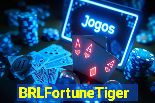 BRLFortuneTiger