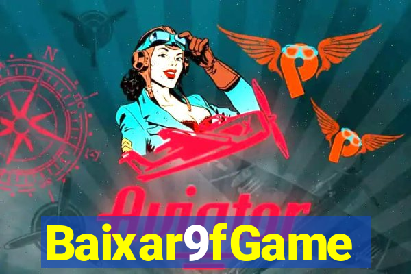 Baixar9fGame