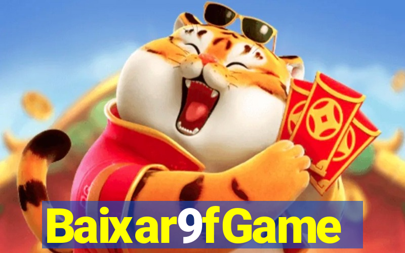 Baixar9fGame