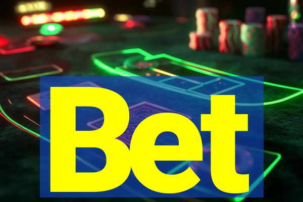 Bet