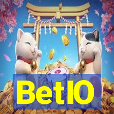 BetIO