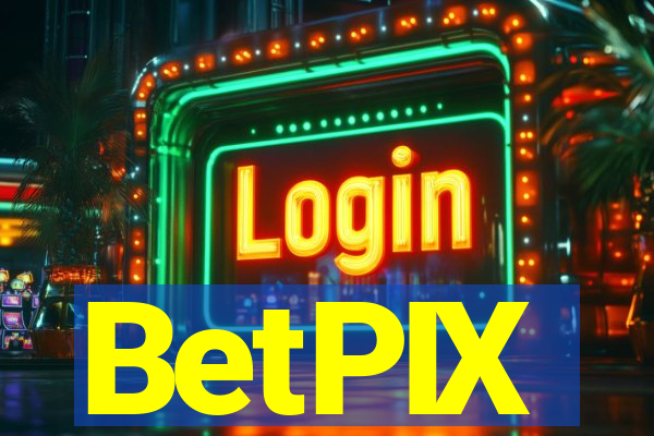 BetPIX