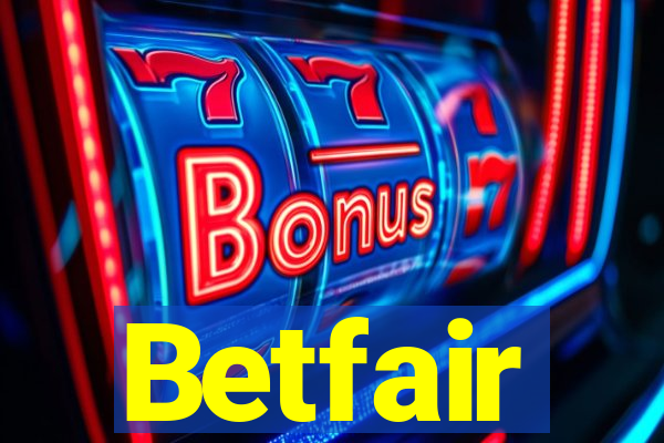 Betfair