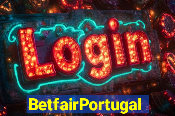 BetfairPortugal