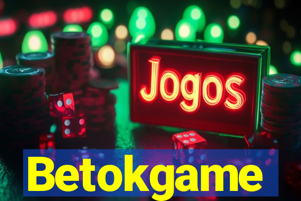 Betokgame