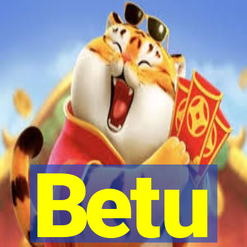 Betu
