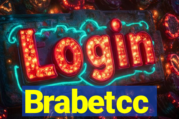 Brabetcc