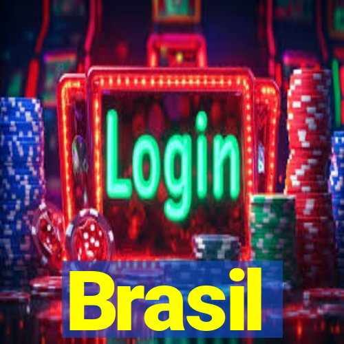 Brasil