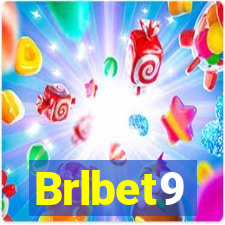 Brlbet9