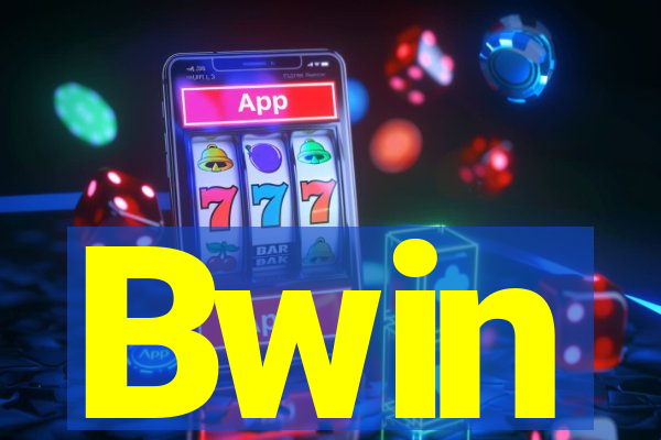 Bwin