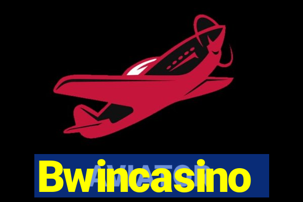 Bwincasino
