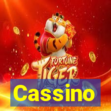 Cassino