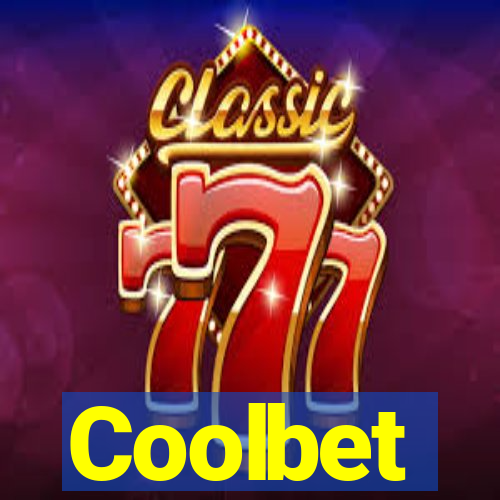 Coolbet