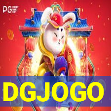 DGJOGO