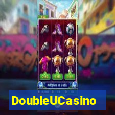 DoubleUCasino