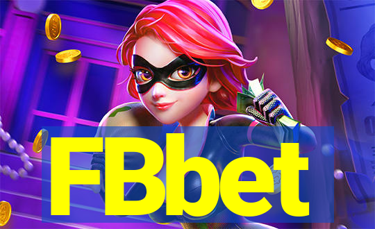FBbet