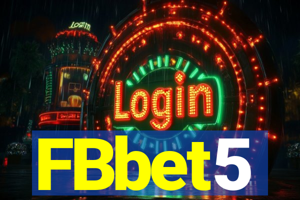 FBbet5